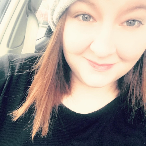 rachelthomas795